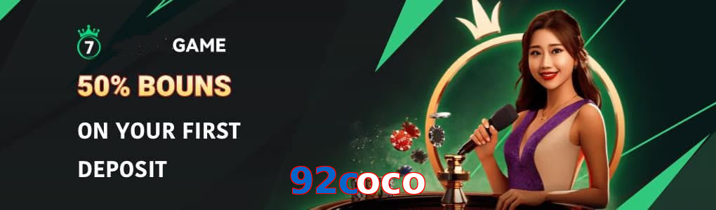 92Coco